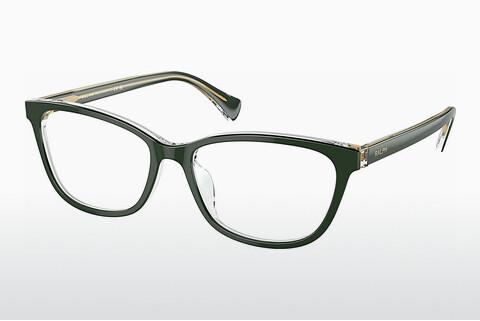 Glasses Ralph RA7133U 6071