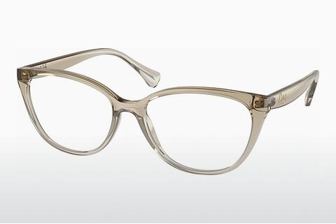 Glasses Ralph RA7135 6126