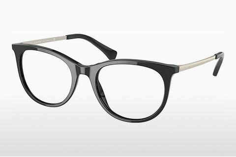 Designer briller Ralph RA7139 5001