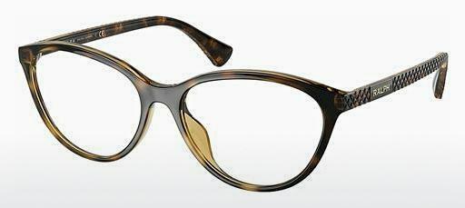 Naočale Ralph RA7140U 5003