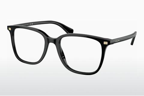 Glasses Ralph RA7147 5001