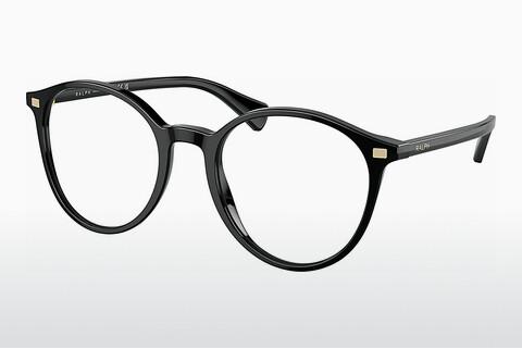Glasses Ralph RA7148 5001