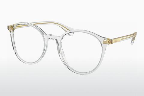 Glasses Ralph RA7148 5002