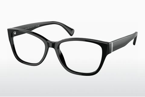 Glasses Ralph RA7150 5001