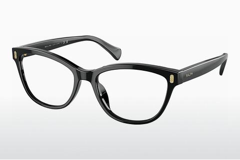 Glasses Ralph RA7152U 5001
