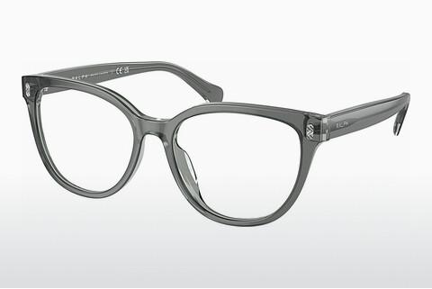 Designer briller Ralph RA7153 6069