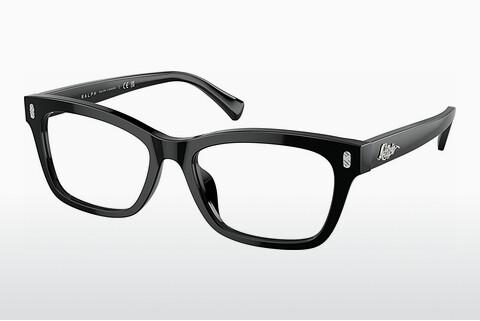 Glasses Ralph RA7154U 5001