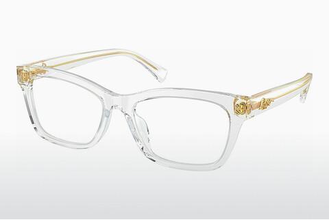Glasses Ralph RA7154U 5331