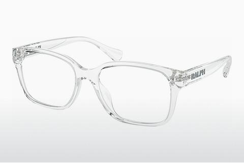 Glasses Ralph RA7155U 5331