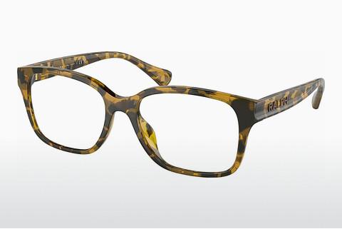 Glasses Ralph RA7155U 5836