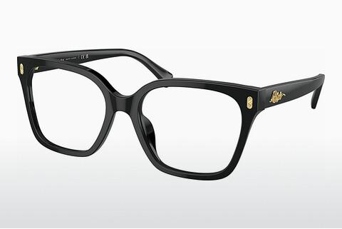 Glasses Ralph RA7158U 5001