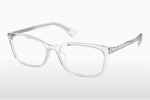 Glasses Ralph RA7160U 5002