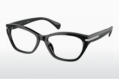 Glasses Ralph RA7161U 5001