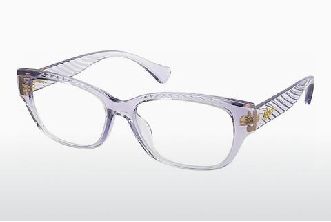 Glasses Ralph RA7165U 5746