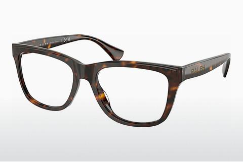 Brilles Ralph RA7170U 5003