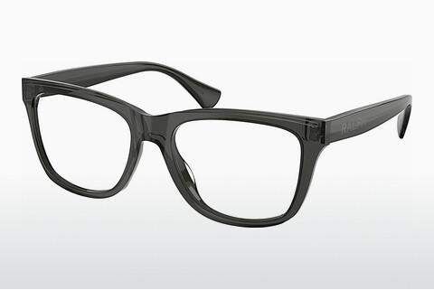 Glasses Ralph RA7170U 5536