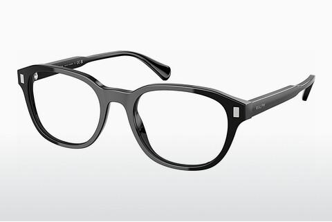 Glasses Ralph RA7172U 5001