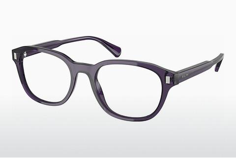 Glasses Ralph RA7172U 5575