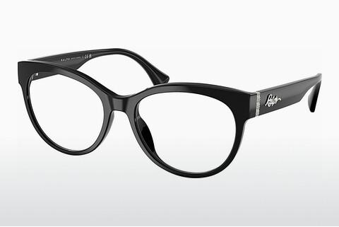 Glasses Ralph RA7173U 5001