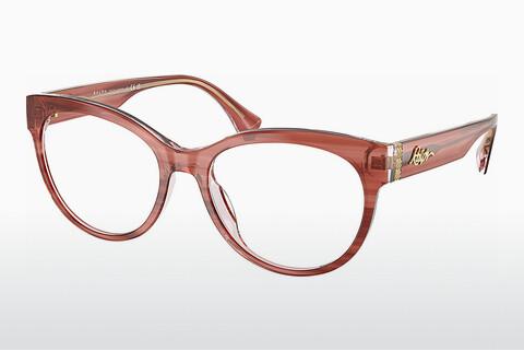 Glasses Ralph RA7173U 6203