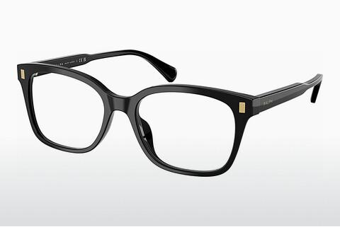 Glasses Ralph RA7174U 5001