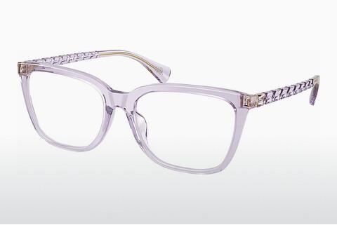 Eyewear Ralph RA7178U 5746