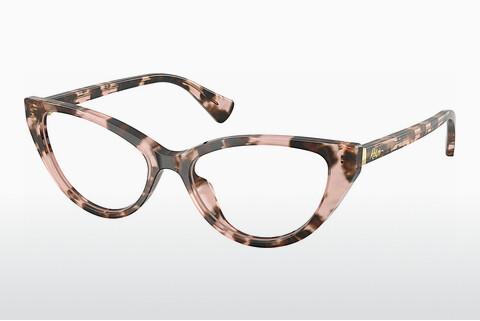 Eyewear Ralph RA7181U 6058