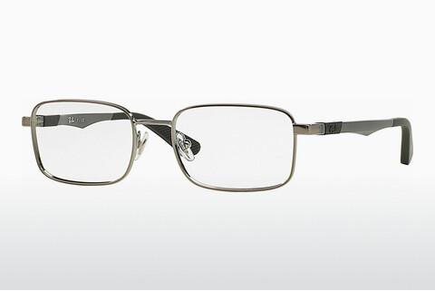 Glasses Ray-Ban Junior RY1043 4008
