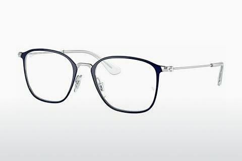 Glasses Ray-Ban Junior RY1056 4080