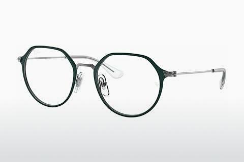Glasses Ray-Ban Junior RY1058 4084