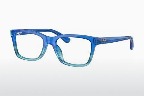Glasses Ray-Ban Junior RY1536 3731