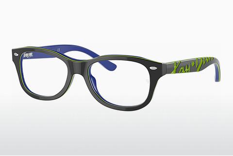 Glasses Ray-Ban Junior RY1544 3600