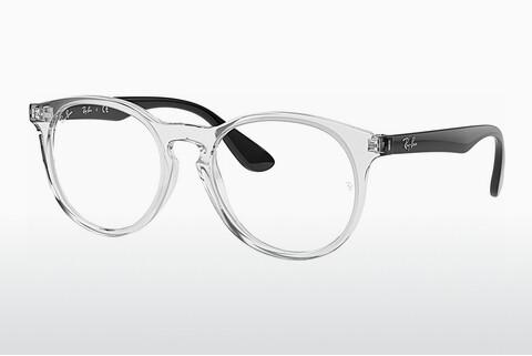 Glasses Ray-Ban Junior RY1554 3541