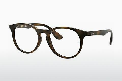 Glasses Ray-Ban Junior RY1554 3616