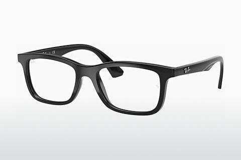 Glasses Ray-Ban Junior RY1562 3542