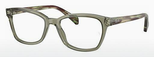Glasses Ray-Ban Junior RY1591 3925