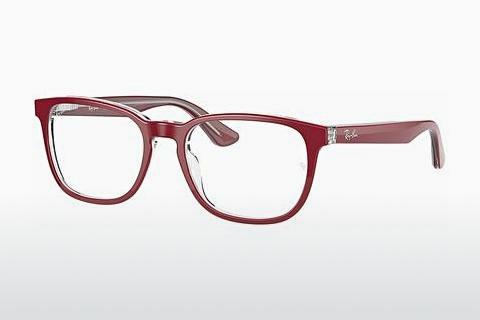 Glasses Ray-Ban Junior RY1592 3852