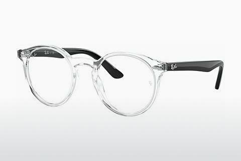 Glasses Ray-Ban Junior RY1594 3541