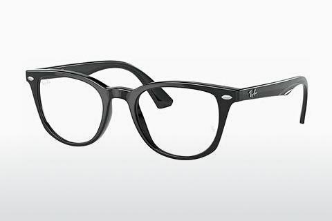 Glasses Ray-Ban Junior RY1601 3542