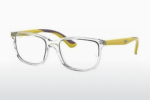 Glasses Ray-Ban Junior RY1605 3868
