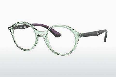 Glasses Ray-Ban Junior RY1606 3861