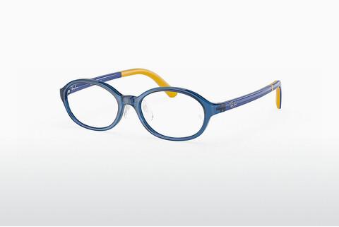 Glasses Ray-Ban Junior RY1616D 3913