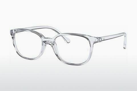 Glasses Ray-Ban Junior RY1900 3836