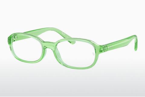 Okuliare Ray-Ban Junior RY1904 3983