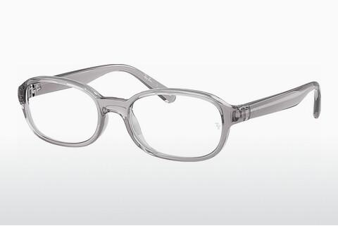 Glasses Ray-Ban Junior RY1904 3984