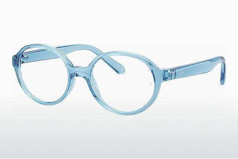 Eyewear Ray-Ban Junior RY1905 3981