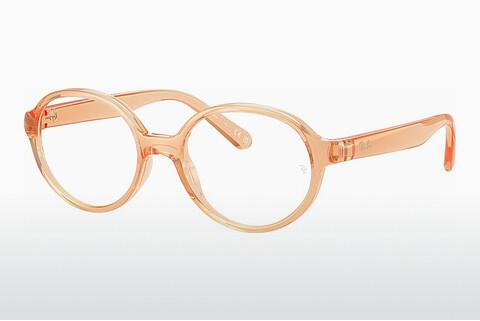 Glasses Ray-Ban Junior RY1905 3986