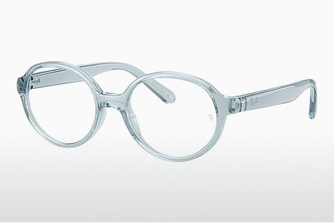 Glasses Ray-Ban Junior RY1905 3987