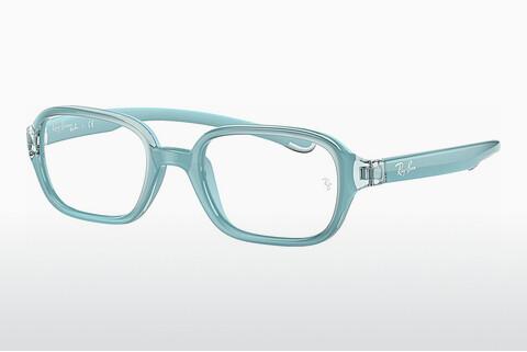 Glasses Ray-Ban Junior RY9074V 3879