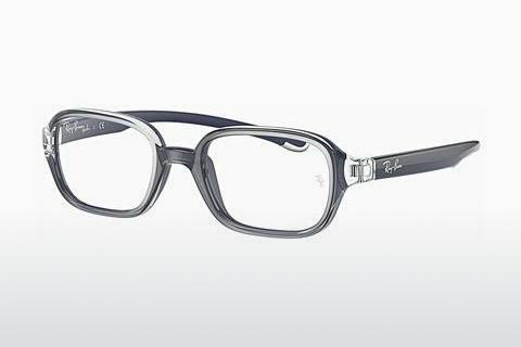 Glasses Ray-Ban Junior RY9074V 3881